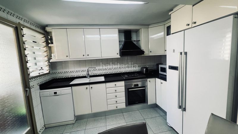 Foto 6a02a295-a7c8-45bd-9299-740b17224c82. Flat in villavieja 4 in Rafalafena Castellón de la Plana