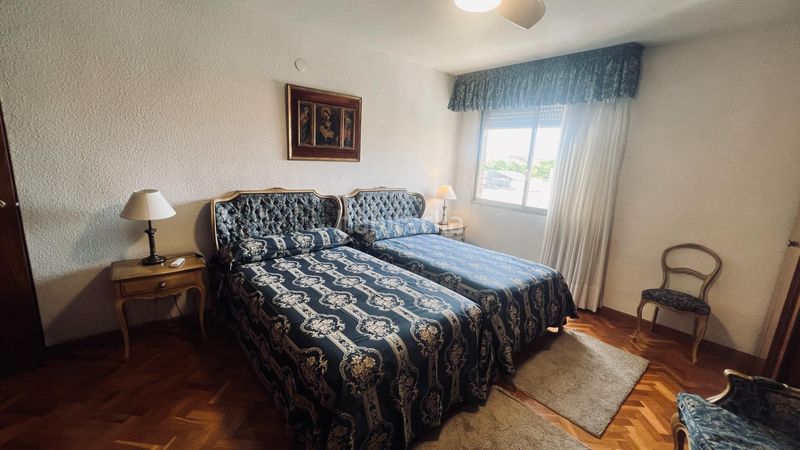 Foto 92d88ae6-07ff-4548-9c96-20a6f7c20251. Flat in villavieja 4 in Rafalafena Castellón de la Plana
