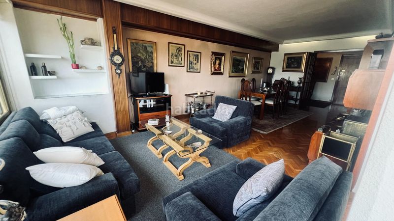 Foto a5ba914c-0b6f-48a5-8232-673b4ffa269b. Flat in villavieja 4 in Rafalafena Castellón de la Plana