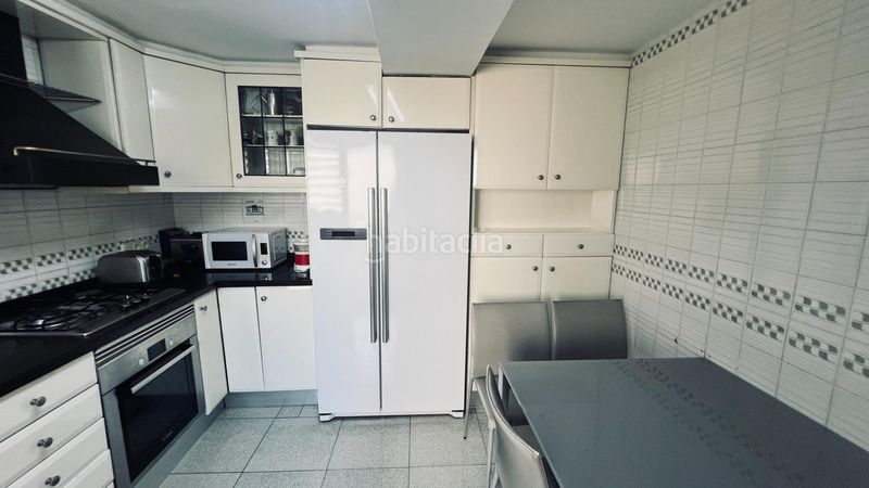Foto ad9cc9c6-57bc-424e-892f-1f0dcffff798. Flat in villavieja 4 in Rafalafena Castellón de la Plana