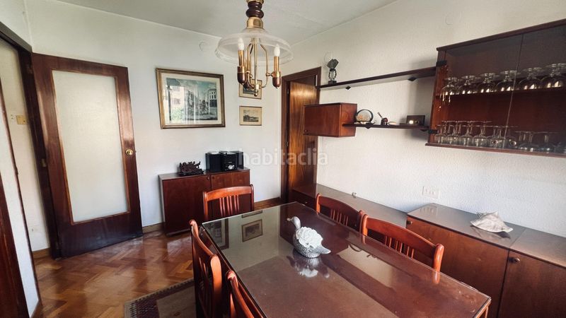 Foto b79a7491-6347-4e2e-ab59-73c560bf4065. Flat in villavieja 4 in Rafalafena Castellón de la Plana