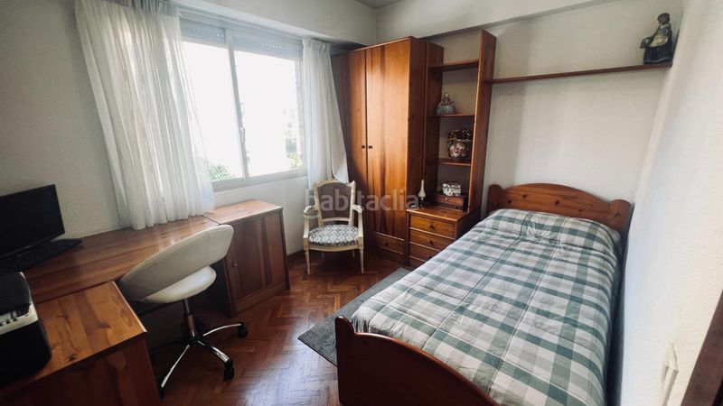 Foto ca6b96c7-1978-41f6-8524-b17c6855c1eb. Flat in villavieja 4 in Rafalafena Castellón de la Plana