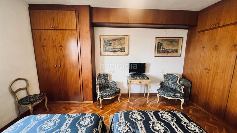 Foto d1d601ca-8fcd-4f62-a832-0620fc105501. Flat in villavieja 4 in Rafalafena Castellón de la Plana