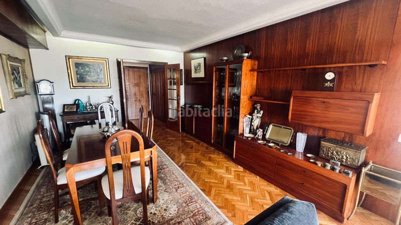 Foto e4b97311-78b8-4a0a-a155-a3f414e26817. Flat in villavieja 4 in Rafalafena Castellón de la Plana