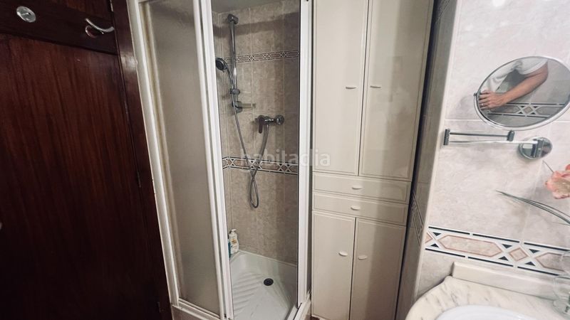 Foto f3ce069d-72f8-4374-b046-50df64e7326d. Flat in villavieja 4 in Rafalafena Castellón de la Plana