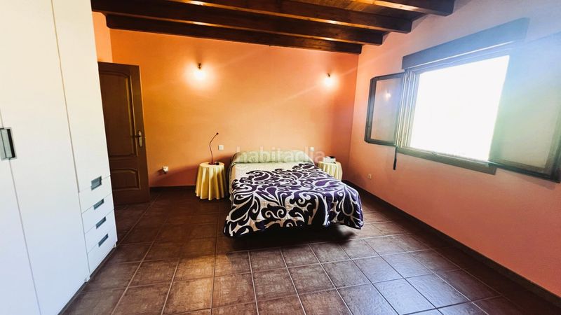 Foto 4226edb1-8252-4ced-88d8-fee9265aa945. Masia a Pobla Tornesa (la)