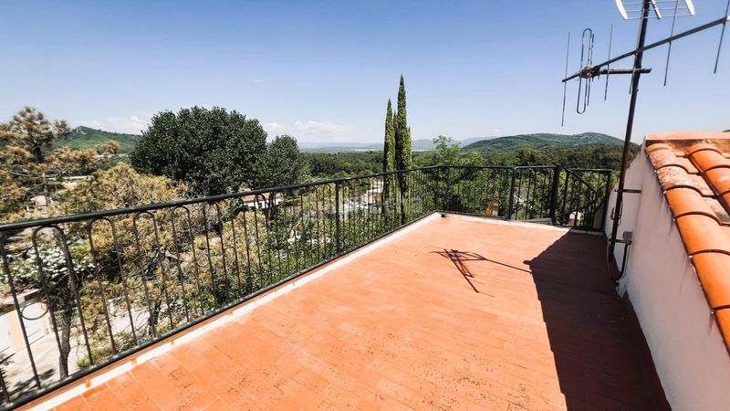 Foto 49aa6a2a-a61b-497c-aefd-8864d1a7c30c. Masia a Pobla Tornesa (la)