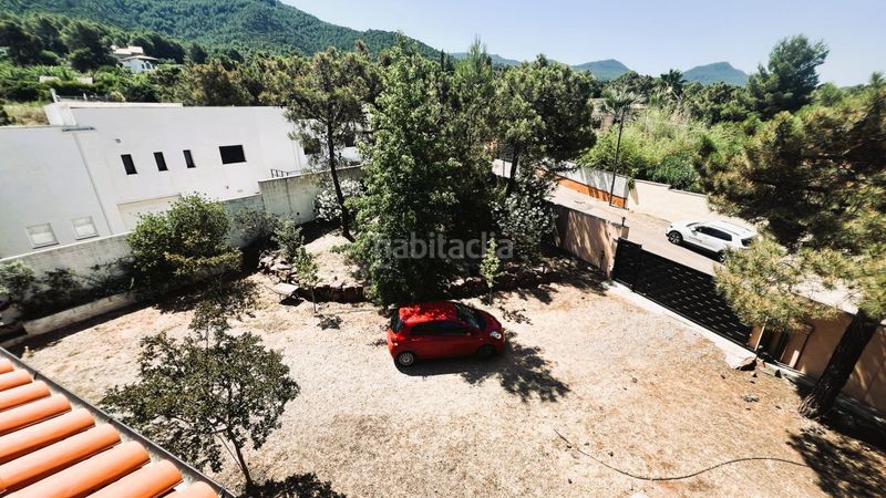 Foto 699d02f8-fcfc-4e1a-8756-ed748c1202af. Masia a Pobla Tornesa (la)