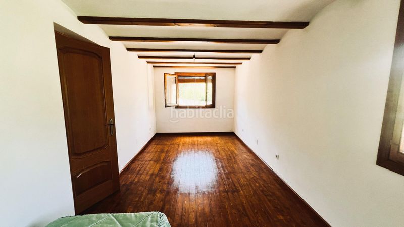 Foto 90154a2f-84a6-4ce5-b42b-ebdae72bfa1f. Masia a Pobla Tornesa (la)