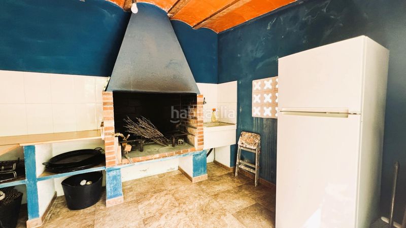 Foto 904c1105-10e5-4e74-b603-ea243f7a008d. Masia a Pobla Tornesa (la)