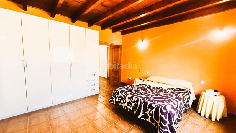 Foto c02893e4-367d-4851-bd77-b92b1d9aa81e. Masia a Pobla Tornesa (la)
