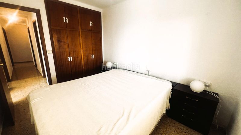 Foto 5870fd13-e771-4107-b9b9-153e6b7c76c8. Piccolo appartamento in calle apostol santiago 48 in Benicasim / Benicàssim
