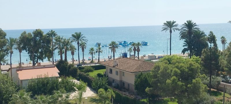 Foto b15a89b4-e8f6-4cd7-b10c-ff9d7a20da08. Piccolo appartamento in calle apostol santiago 48 in Benicasim / Benicàssim