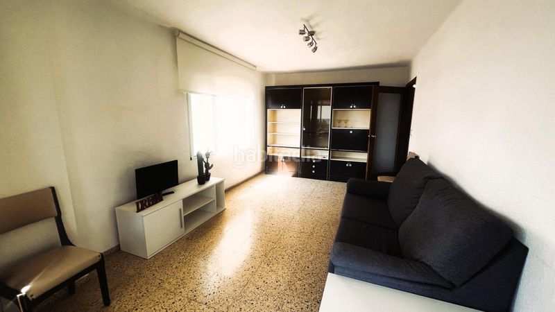 Foto bd9d4a39-b096-4ad2-bece-52c09d2cf7cb. Piccolo appartamento in calle apostol santiago 48 in Benicasim / Benicàssim