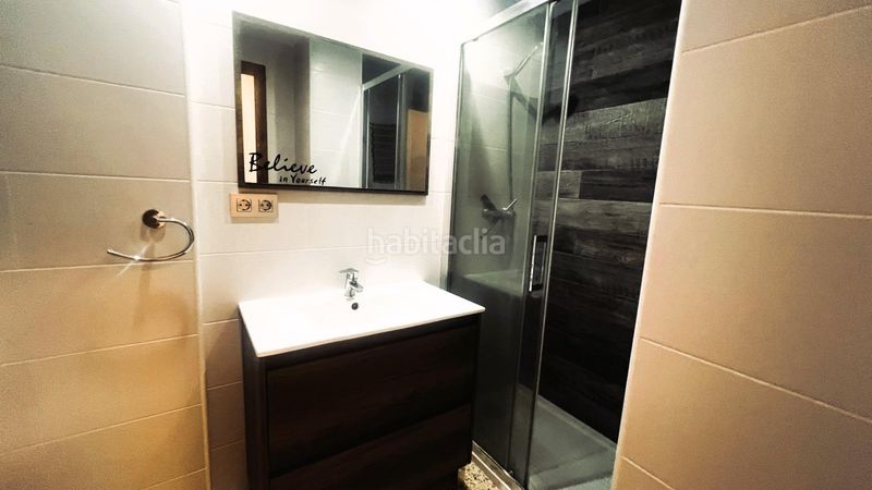Foto dfdd6f75-5464-4f6c-ac7a-9505f010f11c. Piccolo appartamento in calle apostol santiago 48 in Benicasim / Benicàssim