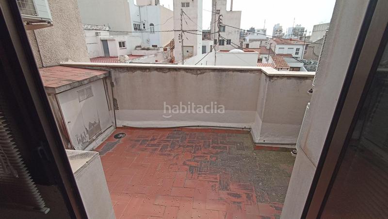 Foto 317b6184-5011-43ef-aee9-8f2932725107. Bureau dans avenida rey don jaime 74 dans Casco Histórico Castellón de la Plana