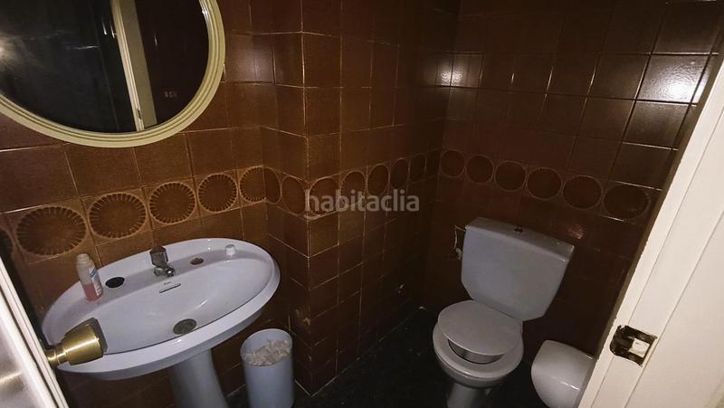 Foto c8484295-98e3-429f-bac0-0d14afdd4b27. Bureau dans avenida rey don jaime 74 dans Casco Histórico Castellón de la Plana