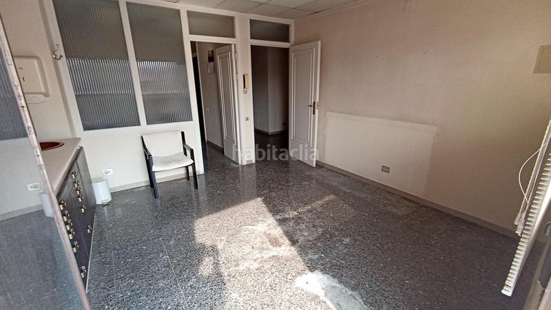 Foto e5597a24-ef89-494d-a0e0-5e50c5ef3a60. Bureau dans avenida rey don jaime 74 dans Casco Histórico Castellón de la Plana