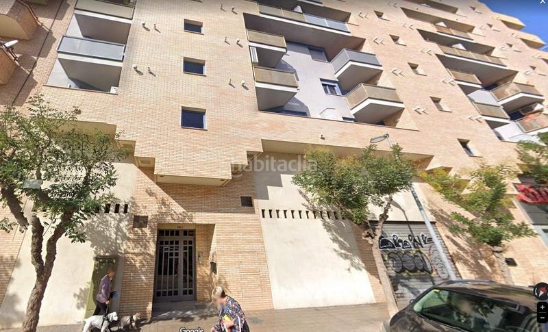 Foto c08ce009-aec0-41a2-b4f2-2453c5e08ca1. Alquiler local comercial  en alquiler en planta baja con acceso por 3 calles en Castellón de la Plana