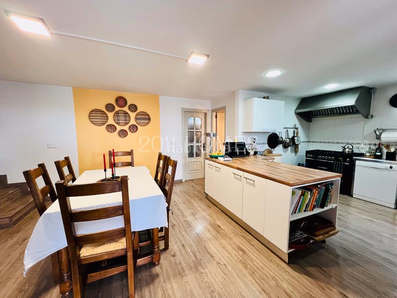 Foto 12602e6c-cf5d-4156-90f9-d9681b68348d. Xalet amb aparcament piscina a Pinos de Alhaurín Alhaurín de la Torre