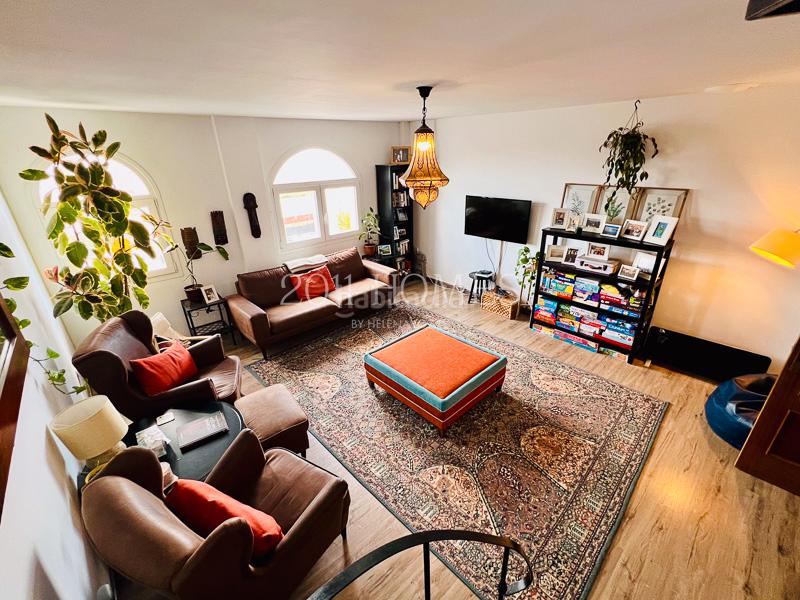 Foto 2d11b8a9-58e3-43c6-bbf9-1dab60744379. Xalet amb aparcament piscina a Pinos de Alhaurín Alhaurín de la Torre