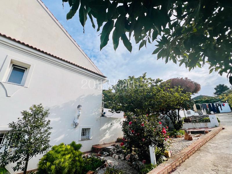 Foto 33280aea-e868-4300-bd31-ec435c42ed2d. Xalet amb aparcament piscina a Pinos de Alhaurín Alhaurín de la Torre