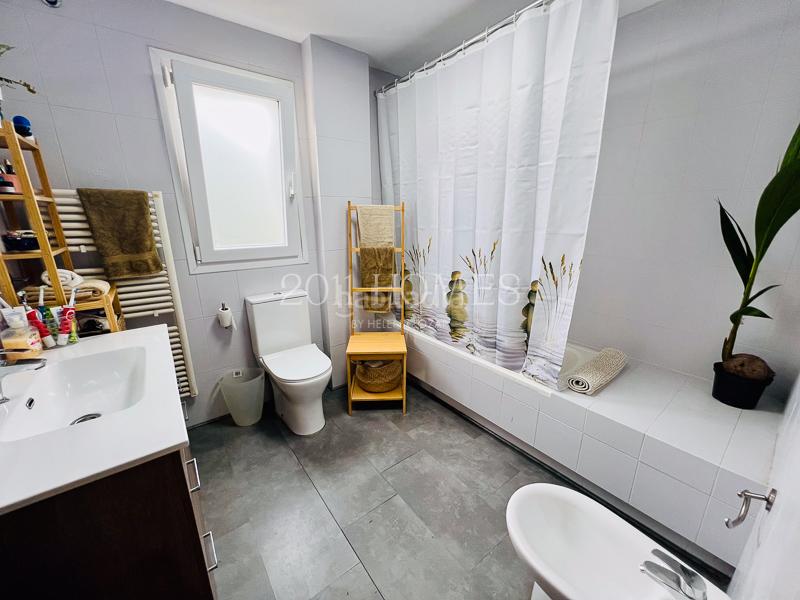 Foto 3f41aed0-dec1-48ae-bca4-b24baefd32e5. Xalet amb aparcament piscina a Pinos de Alhaurín Alhaurín de la Torre