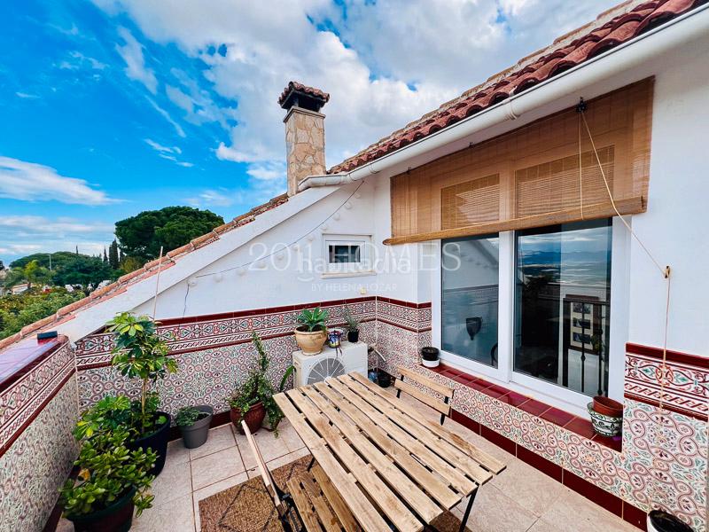 Foto 40418955-f42f-4fc4-8b01-7669b9b744dc. Xalet amb aparcament piscina a Pinos de Alhaurín Alhaurín de la Torre