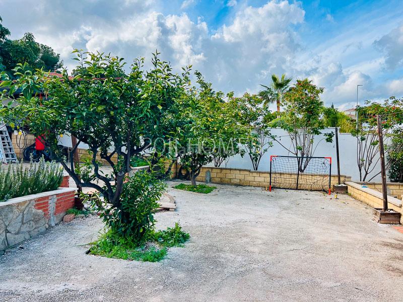 Foto 5ff048d4-2eec-4816-8916-b3b43b2c6015. Xalet amb aparcament piscina a Pinos de Alhaurín Alhaurín de la Torre