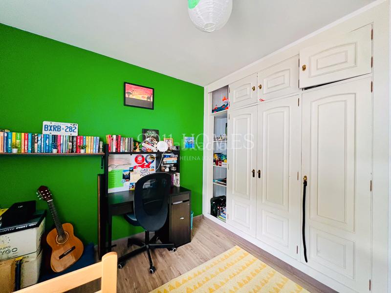 Foto 7a7abf0b-5c1c-45af-b9a2-aa72f7f252f1. Xalet amb aparcament piscina a Pinos de Alhaurín Alhaurín de la Torre