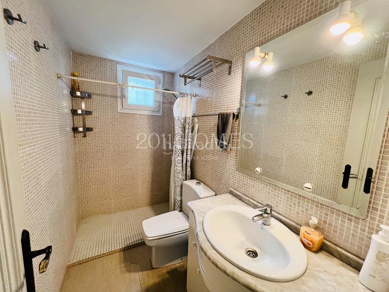 Foto 830d94f7-7cc5-44f6-9f71-c2f877c5a79f. Xalet amb aparcament piscina a Pinos de Alhaurín Alhaurín de la Torre