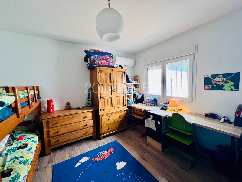 Foto 842e6278-c93f-48b0-9341-79a5f19c76de. Xalet amb aparcament piscina a Pinos de Alhaurín Alhaurín de la Torre