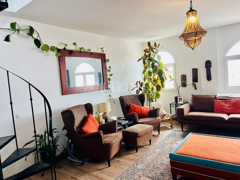 Foto 849ff726-18bf-44a4-b08f-e265965906dd. Xalet amb aparcament piscina a Pinos de Alhaurín Alhaurín de la Torre