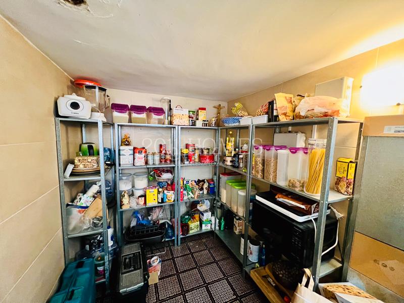 Foto 89317fd7-1d13-4b8f-910e-eb8ef1952408. Xalet amb aparcament piscina a Pinos de Alhaurín Alhaurín de la Torre