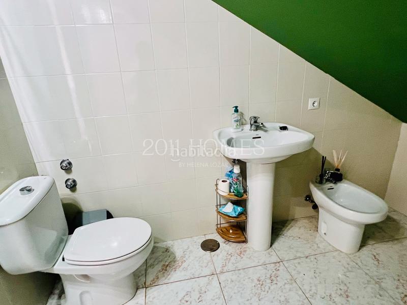 Foto 94a840ea-a04a-46e0-8310-fbd41e2824df. Xalet amb aparcament piscina a Pinos de Alhaurín Alhaurín de la Torre