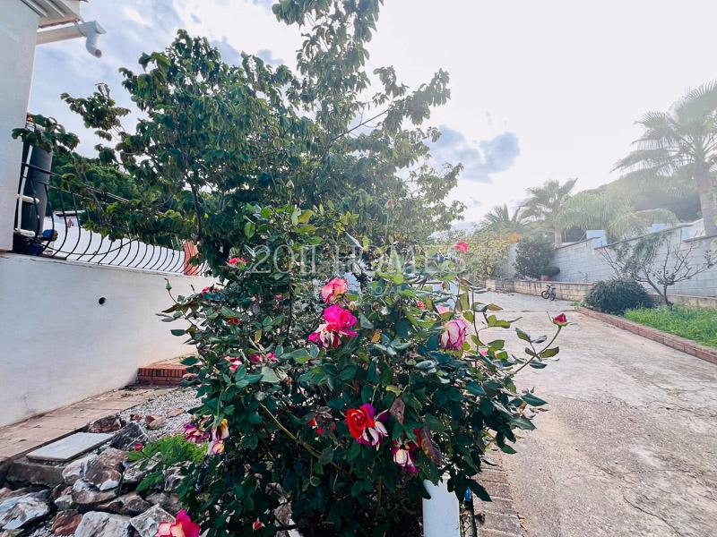 Foto 95635785-2648-4e56-b3c5-2aad5307cd6a. Xalet amb aparcament piscina a Pinos de Alhaurín Alhaurín de la Torre