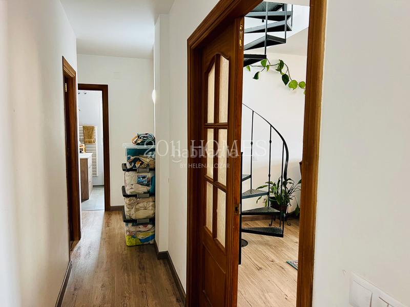 Foto 9ec5d6e4-f39a-4b05-9ba2-aa29ea7c3eb7. Xalet amb aparcament piscina a Pinos de Alhaurín Alhaurín de la Torre