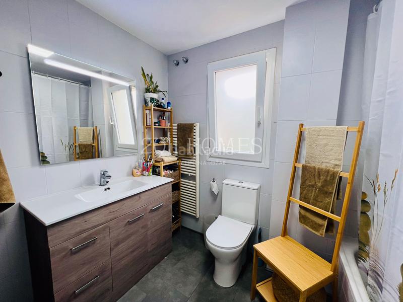 Foto b7612a80-df14-4910-a140-a6eda64e8b99. Xalet amb aparcament piscina a Pinos de Alhaurín Alhaurín de la Torre