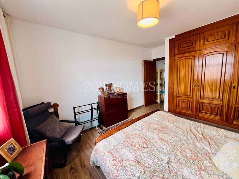 Foto d95706fa-9512-4a7e-8e8a-80bd1d0f1e6c. Xalet amb aparcament piscina a Pinos de Alhaurín Alhaurín de la Torre