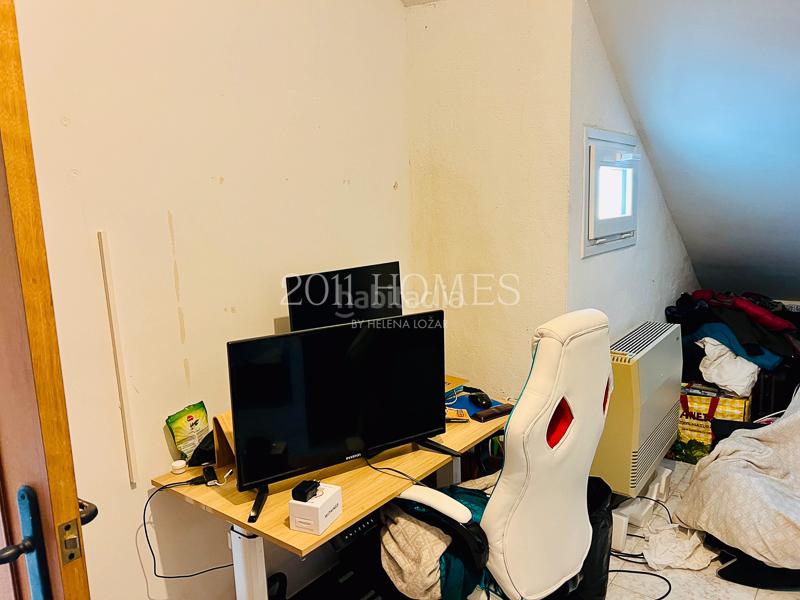 Foto de0cd65e-4276-4613-a0e6-c76f3a858c0d. Xalet amb aparcament piscina a Pinos de Alhaurín Alhaurín de la Torre