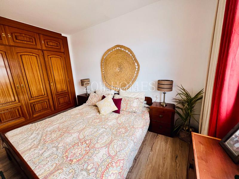 Foto e424862b-0217-4de0-bab0-5bc22cedb4ef. Xalet amb aparcament piscina a Pinos de Alhaurín Alhaurín de la Torre