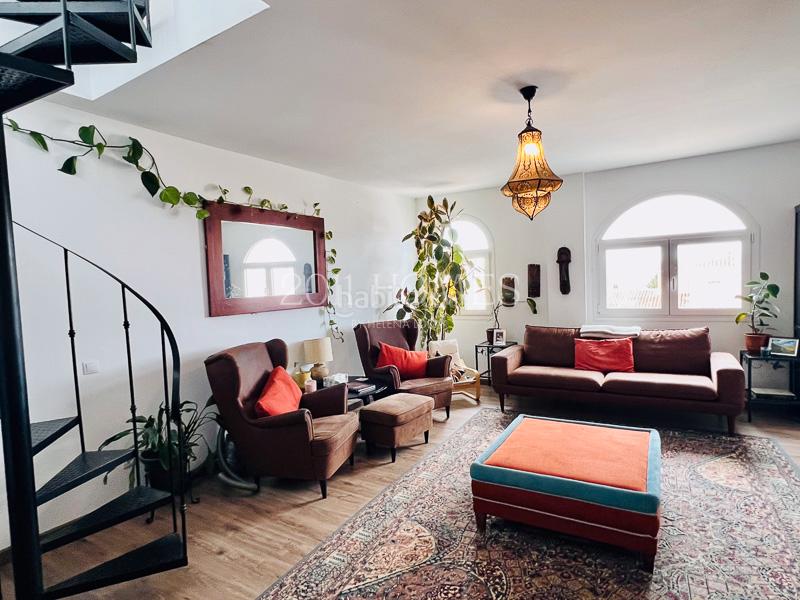 Foto f0ffe4a4-ec04-49db-a757-0ad5fd4875fa. Xalet amb aparcament piscina a Pinos de Alhaurín Alhaurín de la Torre