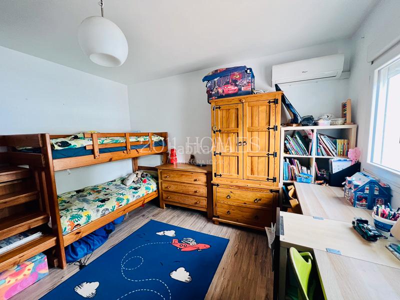 Foto fc9fec24-08e4-4081-bd1c-f3588a8f4dd0. Xalet amb aparcament piscina a Pinos de Alhaurín Alhaurín de la Torre