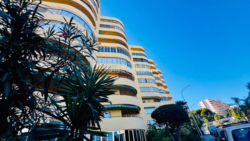 Foto 0108fa1c-ad0f-4b08-9ce5-6186e58d72e9. Appartamento in calle decano josé gómez rando 2 in Torremolinos