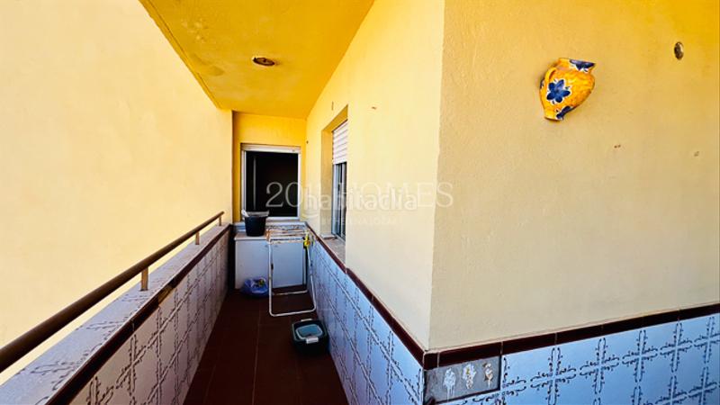 Foto 14249d93-a82d-4b7c-ba16-fd70f71f2cc5. Appartamento in calle decano josé gómez rando 2 in Torremolinos