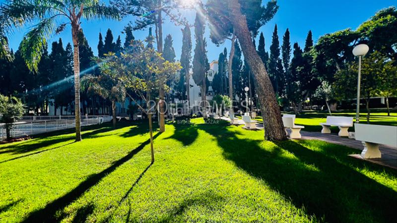 Foto 3bd3d8c2-4322-4860-a03f-8c42fdac125a. Appartamento in calle decano josé gómez rando 2 in Torremolinos