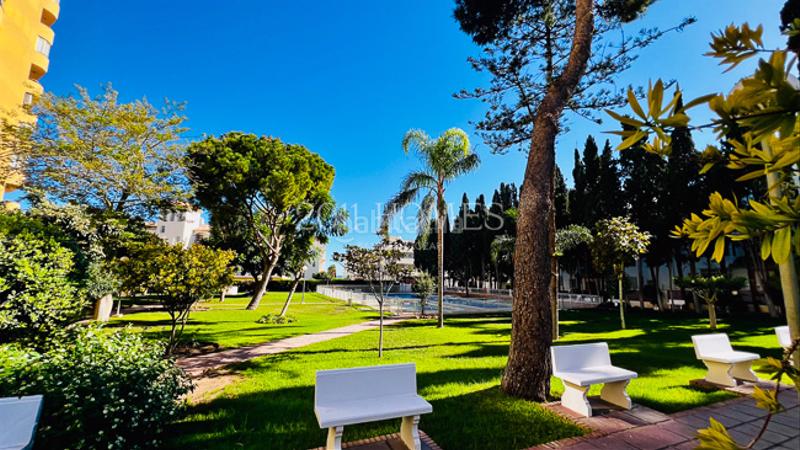 Foto 728a9cfd-11ac-4b54-b3e5-1e362d5024d9. Appartamento in calle decano josé gómez rando 2 in Torremolinos