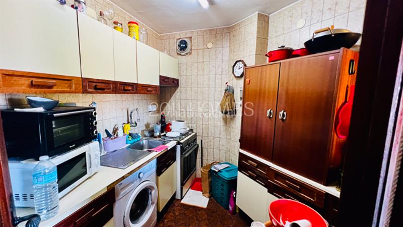 Foto aeae5733-1afe-41ca-b696-141009f0270f. Appartamento in calle decano josé gómez rando 2 in Torremolinos