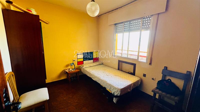 Foto b12eb78f-115c-4836-b3f4-d7510c87577e. Appartamento in calle decano josé gómez rando 2 in Torremolinos