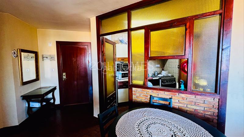 Foto c5172a71-b9c2-4fb1-9621-863b5d579663. Appartamento in calle decano josé gómez rando 2 in Torremolinos